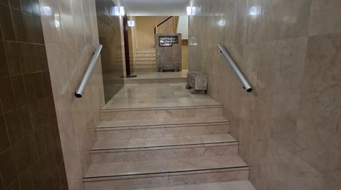 Foto 4 de Piso en venta en Plaza Poeta Miguel Hernández, El Cerro, Sevilla Capital