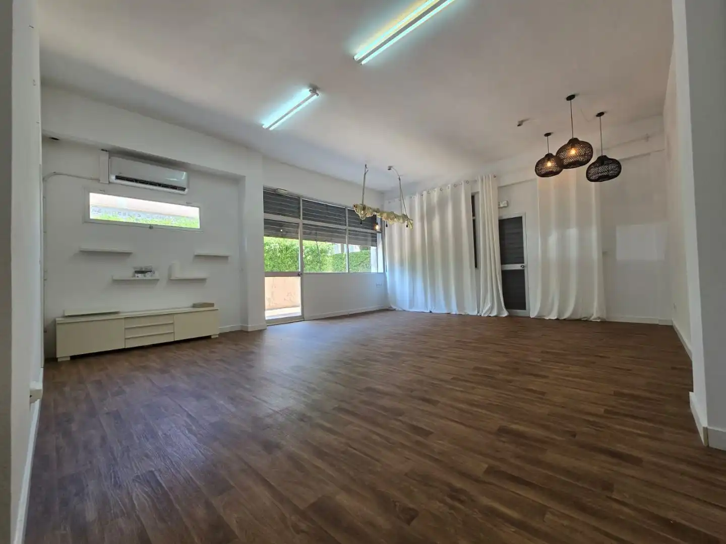 Local comercial en alquiler en Carrer de La Savina 5, imagen 15