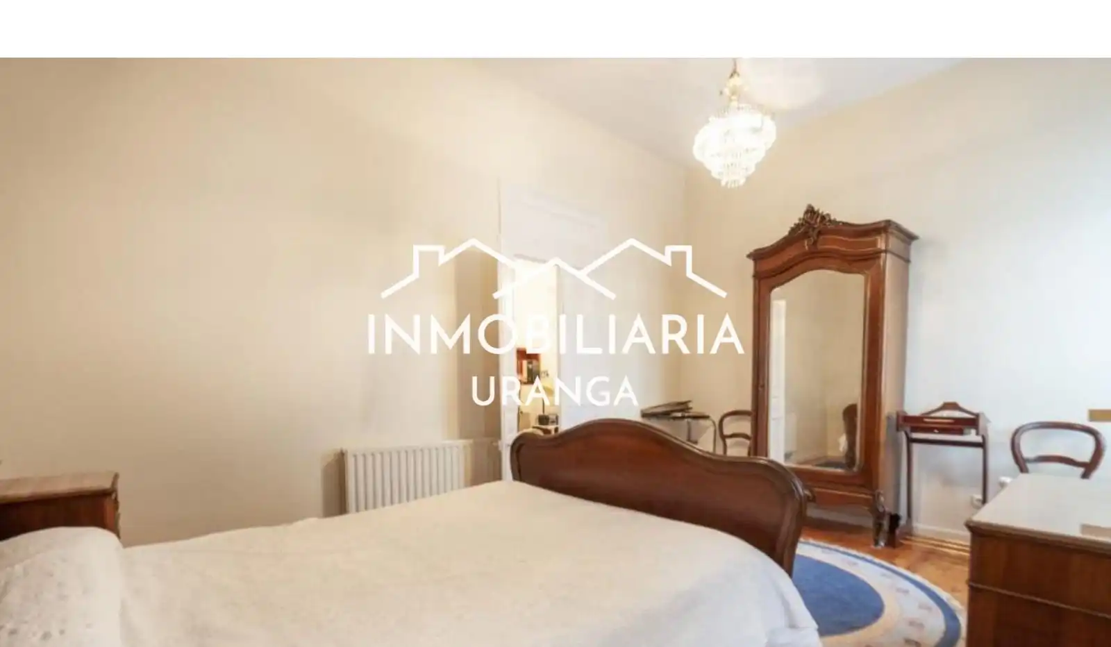 Casa amb jardí en venda a 32 N - 629a, imagen 19