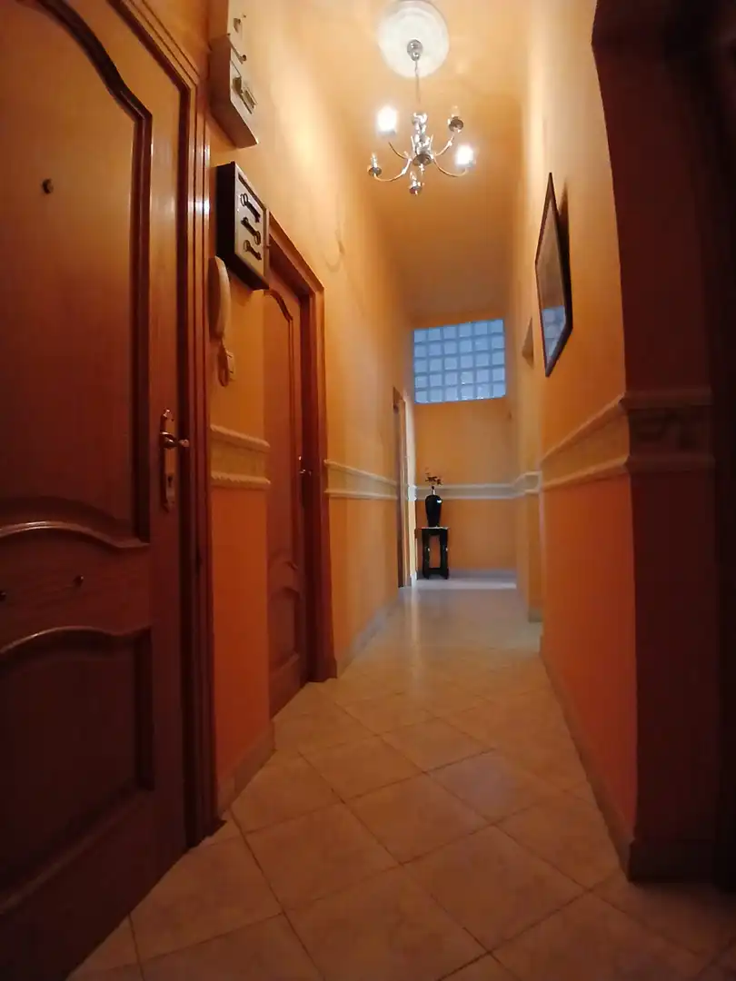 Mixt residencial en venda a Avenida Príncipe de Asturias 36, imagen 8