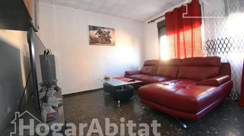 Foto 3 de Casa o chalet en venta en Betxí, Castellón