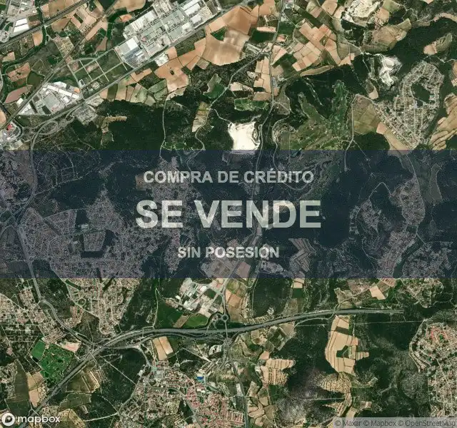 Pis en venda en El Vendrell