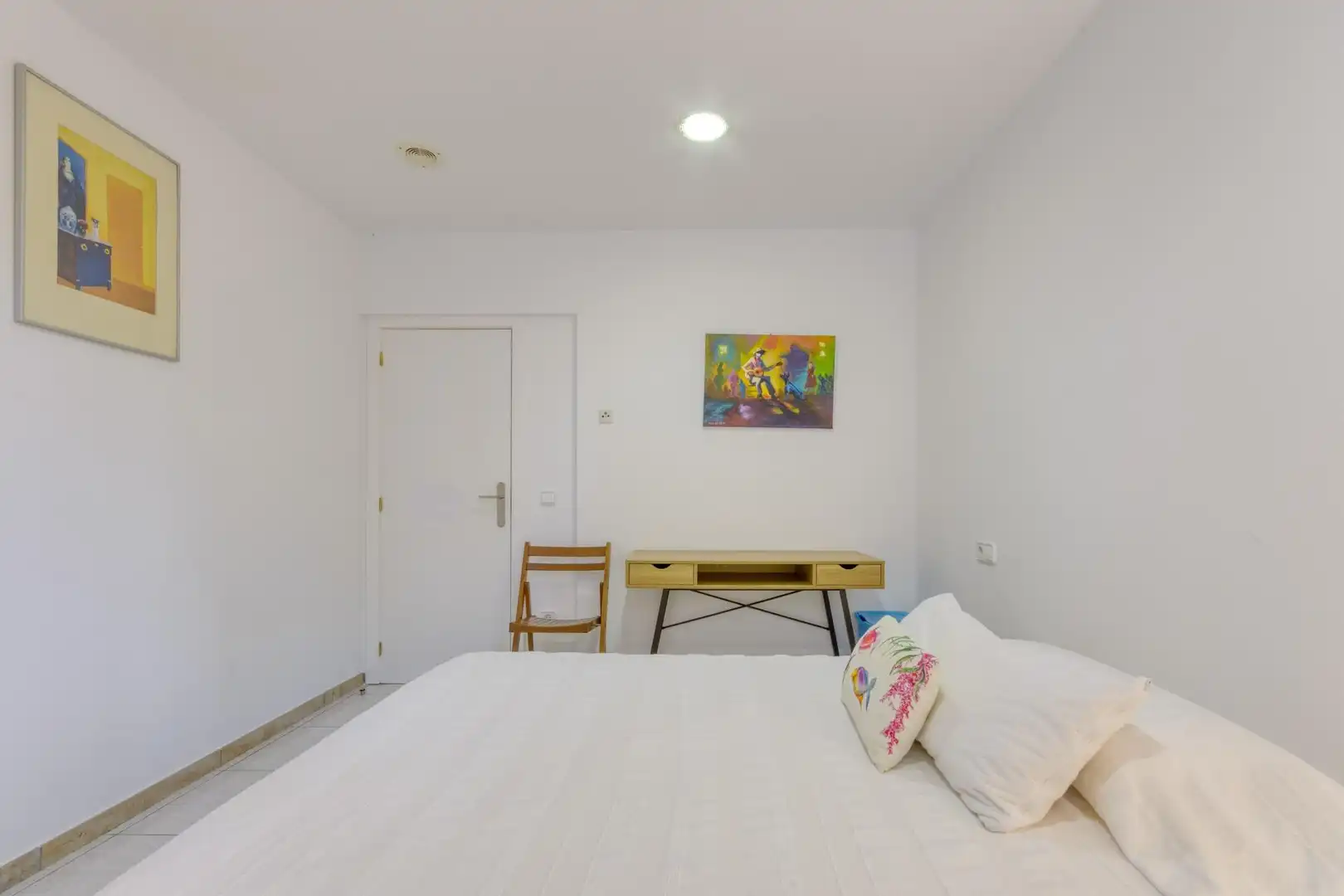 Casa con terraza en venta en Calle DE NAVARRA, imagen 54