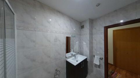 Foto 5 de Pis de lloguer a Calle de las Fraguas, Casco Histórico de Barajas, Madrid Capital