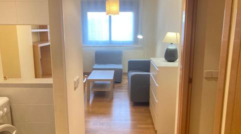 Photo 4 of Flat to rent in N/a, Costillares, Madrid