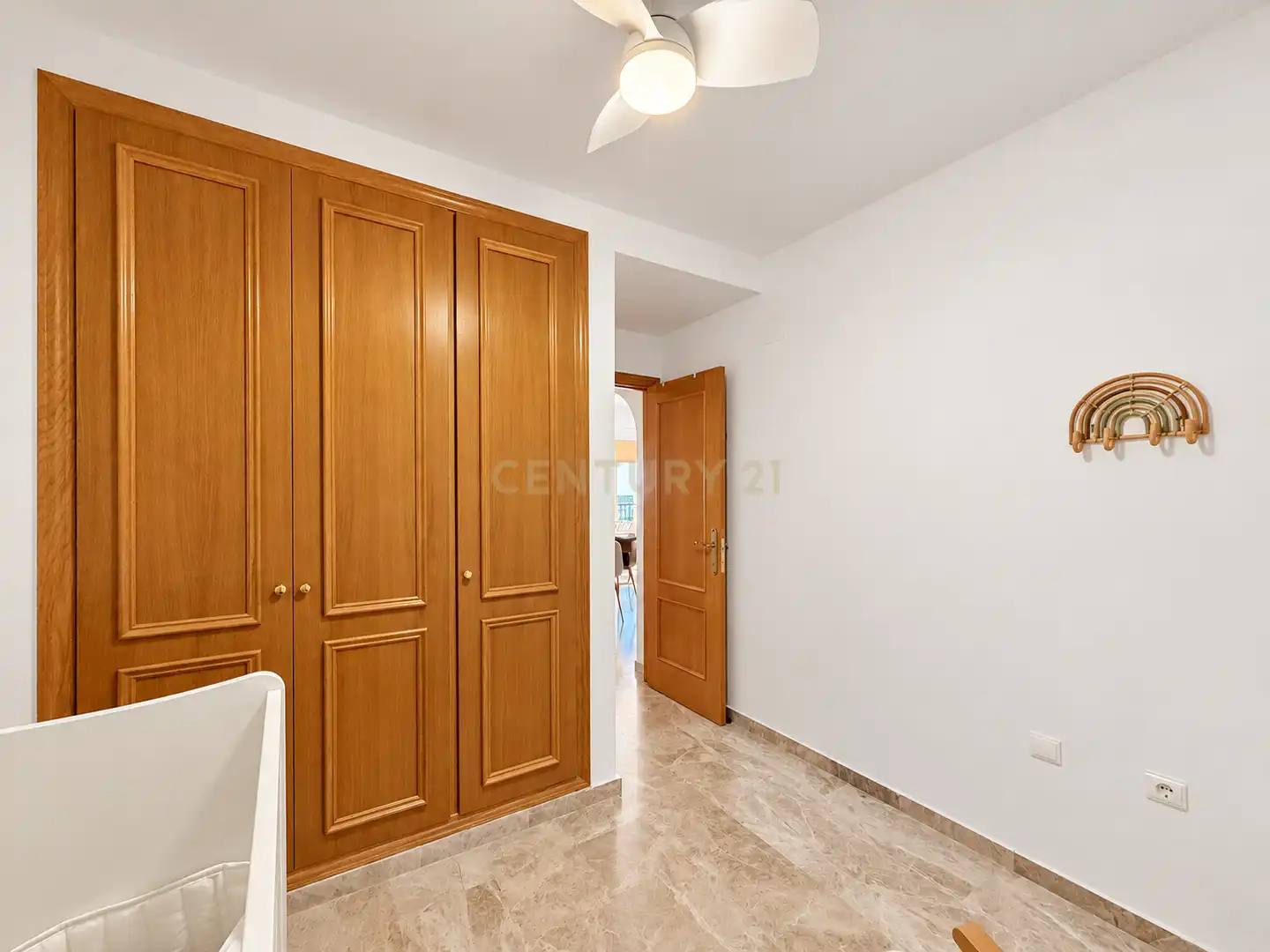 Mini appartamento con piscina in vendita a Carrer del Mati, 1, Mutxamel, Spain 3, imagen 27