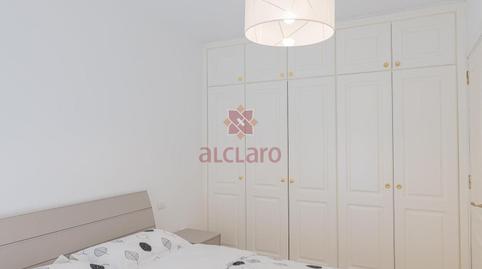 Photo 2 of Apartment for sale in El Pino, Acantilados de Los Gigantes, Santa Cruz de Tenerife