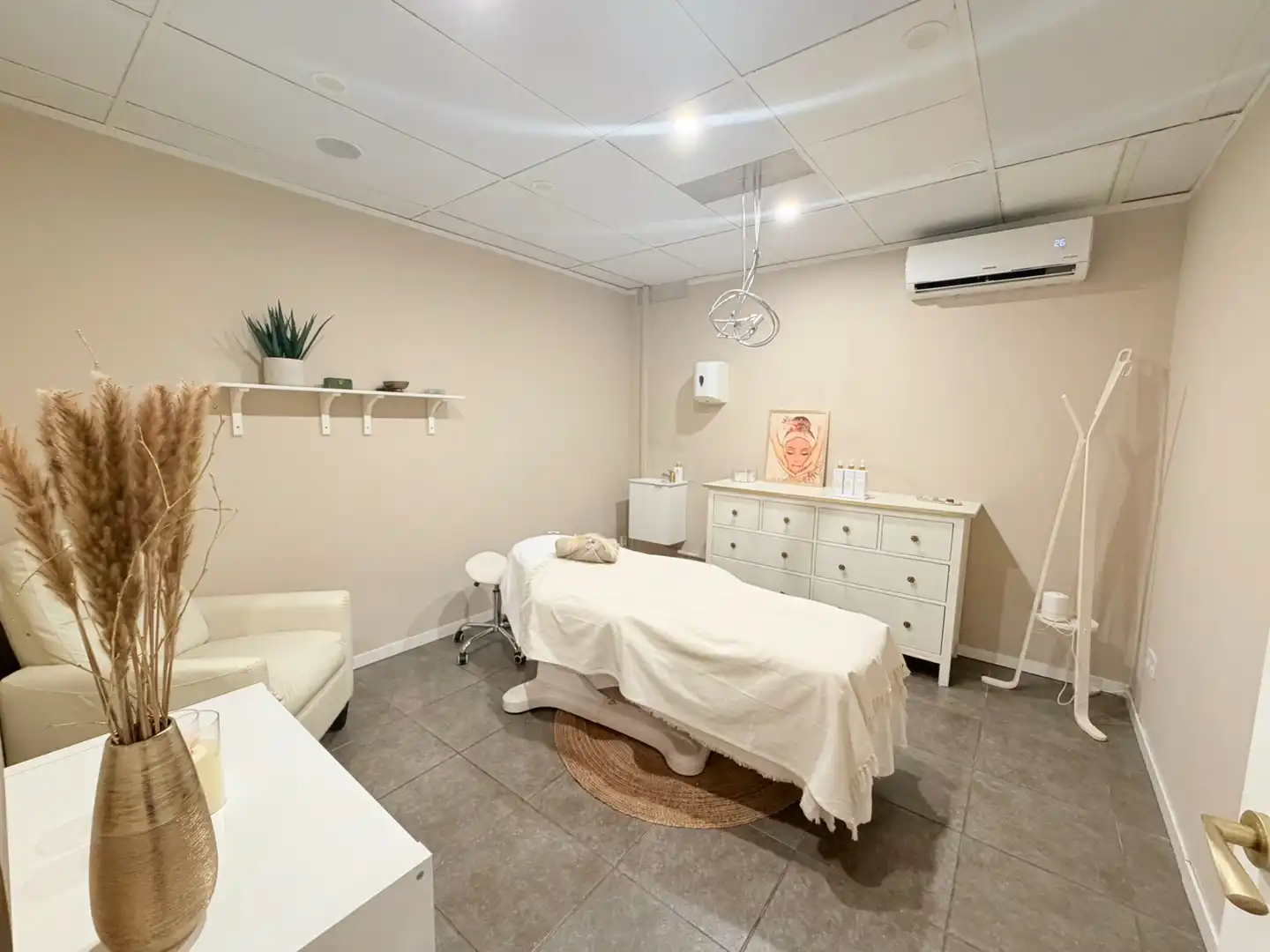 Local comercial en traspaso en Carrer de Jaume Balmes, imagen 17