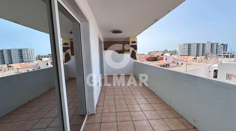 Foto 5 de Piso en venta en Callao Salvaje - Playa Paraíso, Santa Cruz de Tenerife