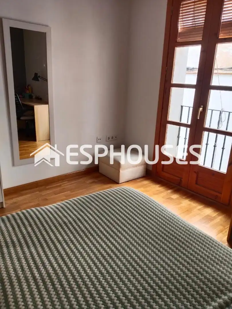 Casa in vendita a Biar, imagen 10