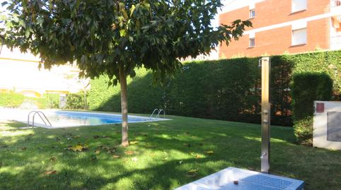 Foto 4 de Casa adosada en venda a Avinguda de la Costa Brava, L'Estartit Poble, Girona