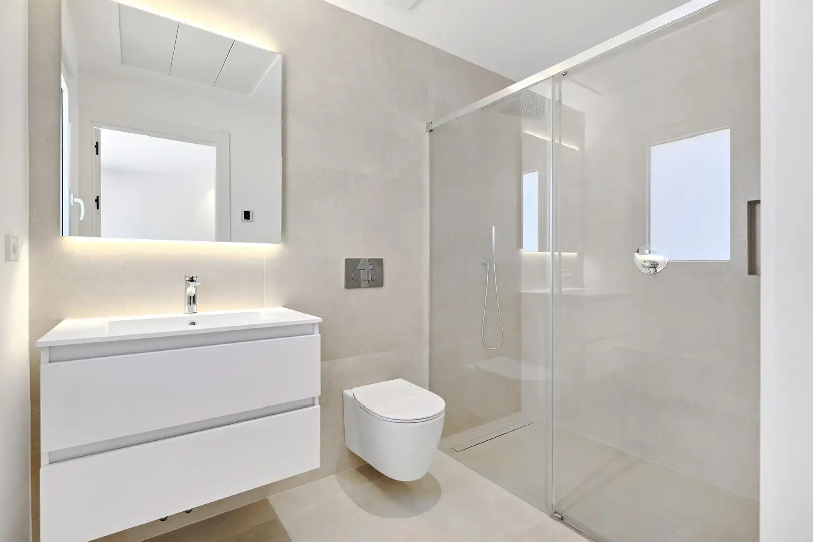 Houses for sale in Villamartín - Las Filipinas