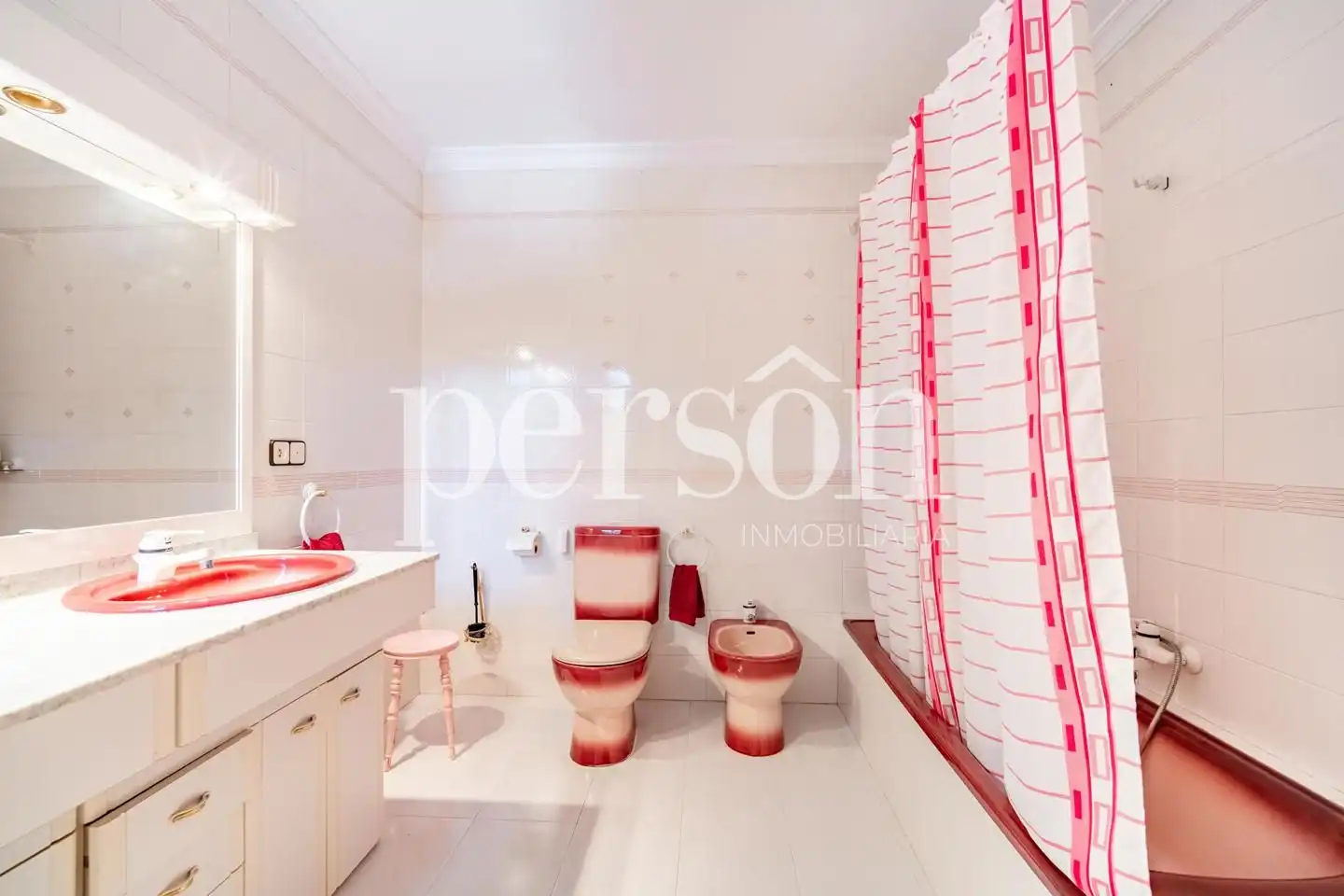 Maison avec piscine à vendre à Sierra Perenchiza - Cumbres de Calicanto - Sto Domingo, imagen 32