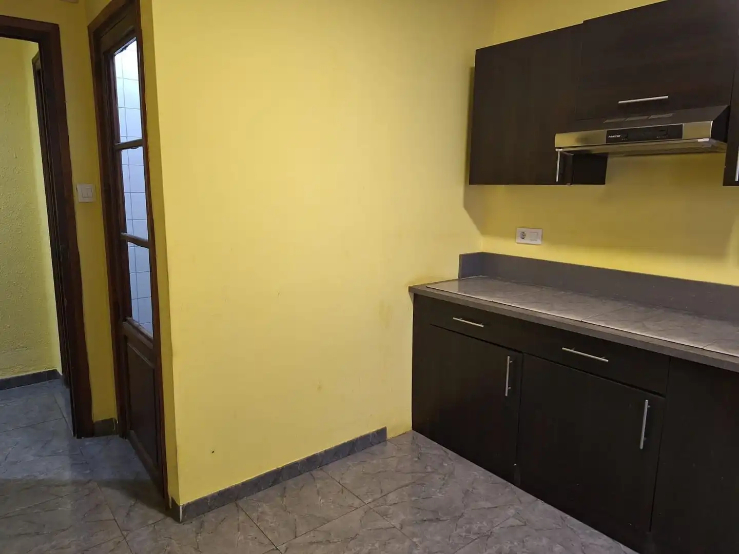 Wohnung zum Verkauf in El Llombo, imagen 3