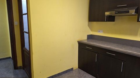 Foto 3 de Piso en venta en El Llombo, Ontinyent