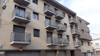 Exterior view of Flat for sale in Olesa de Montserrat