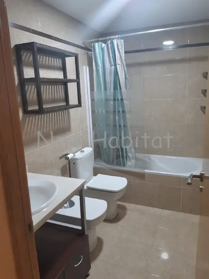 Appartement avec terrasse à vendre à Carrer del Cronista Rocafort, imagen 11