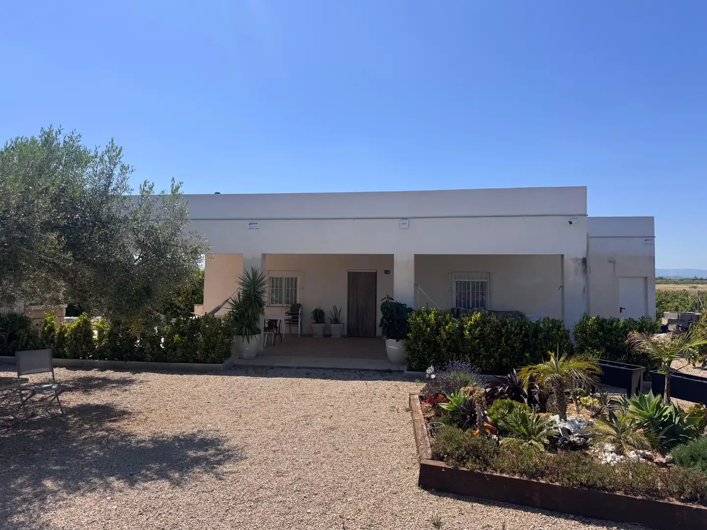 Houses for rent in Pueblo