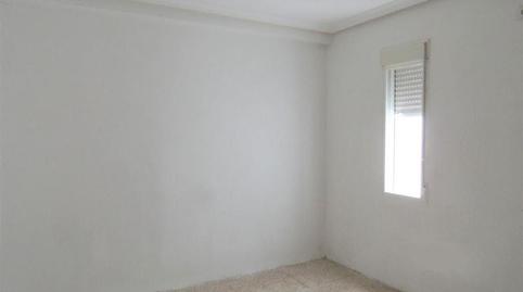 Photo 4 of Flat for sale in Julio Burell, Linarejos, Linares
