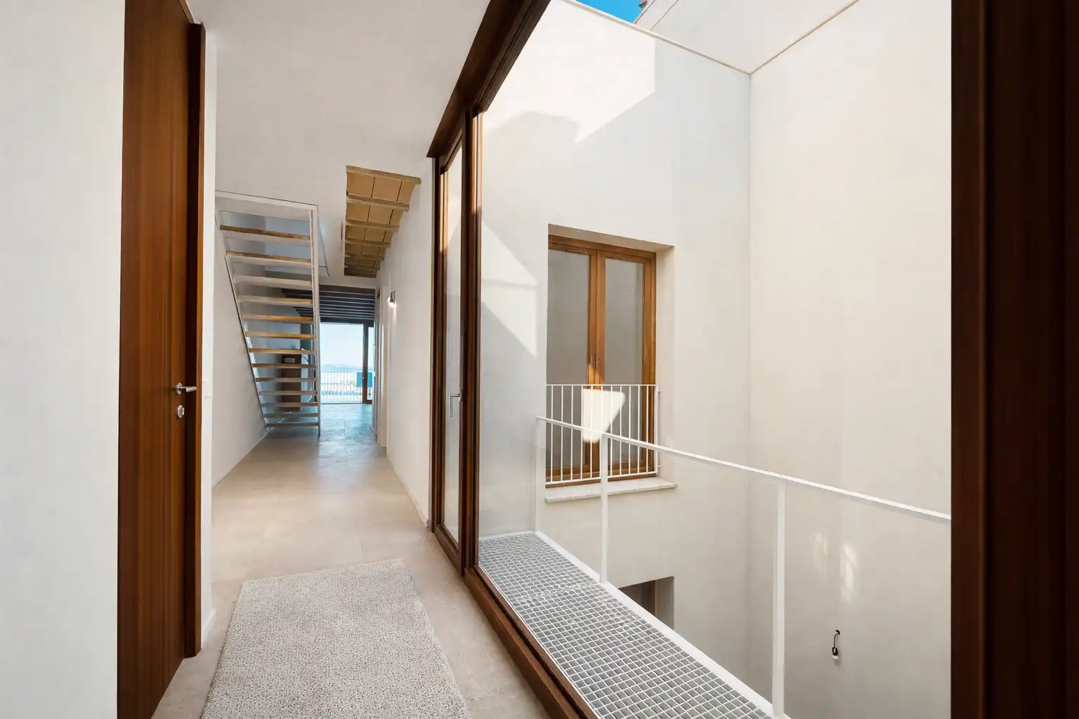 Ático en venta en Artà con Aire acondicionado, Calefacción y Terraza