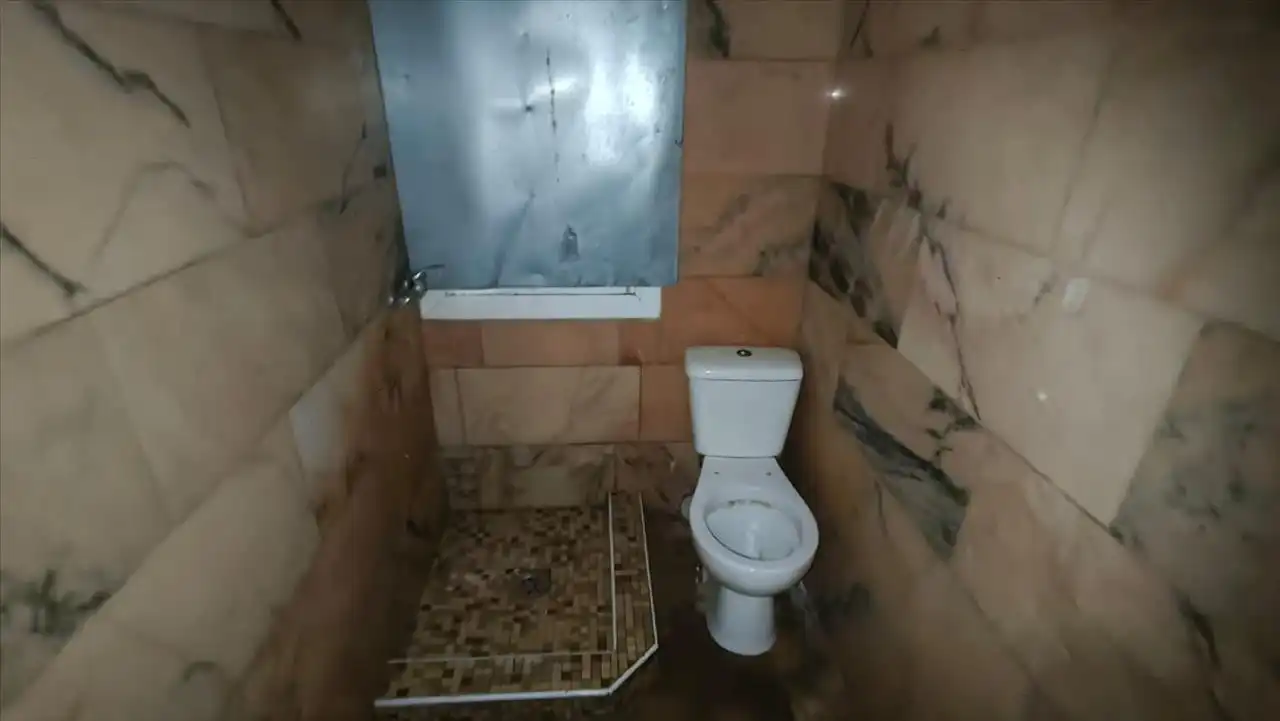 Wohnung zum Verkauf in ESTANISLAU FIGUERES, Eixample