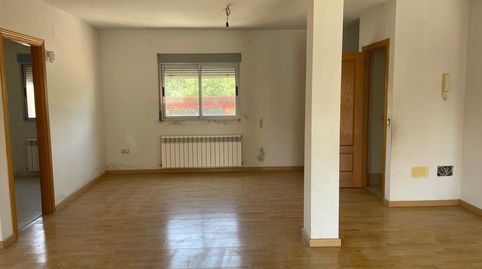 Photo 3 of Detached homes for sale in Malagón, Ciudad Real
