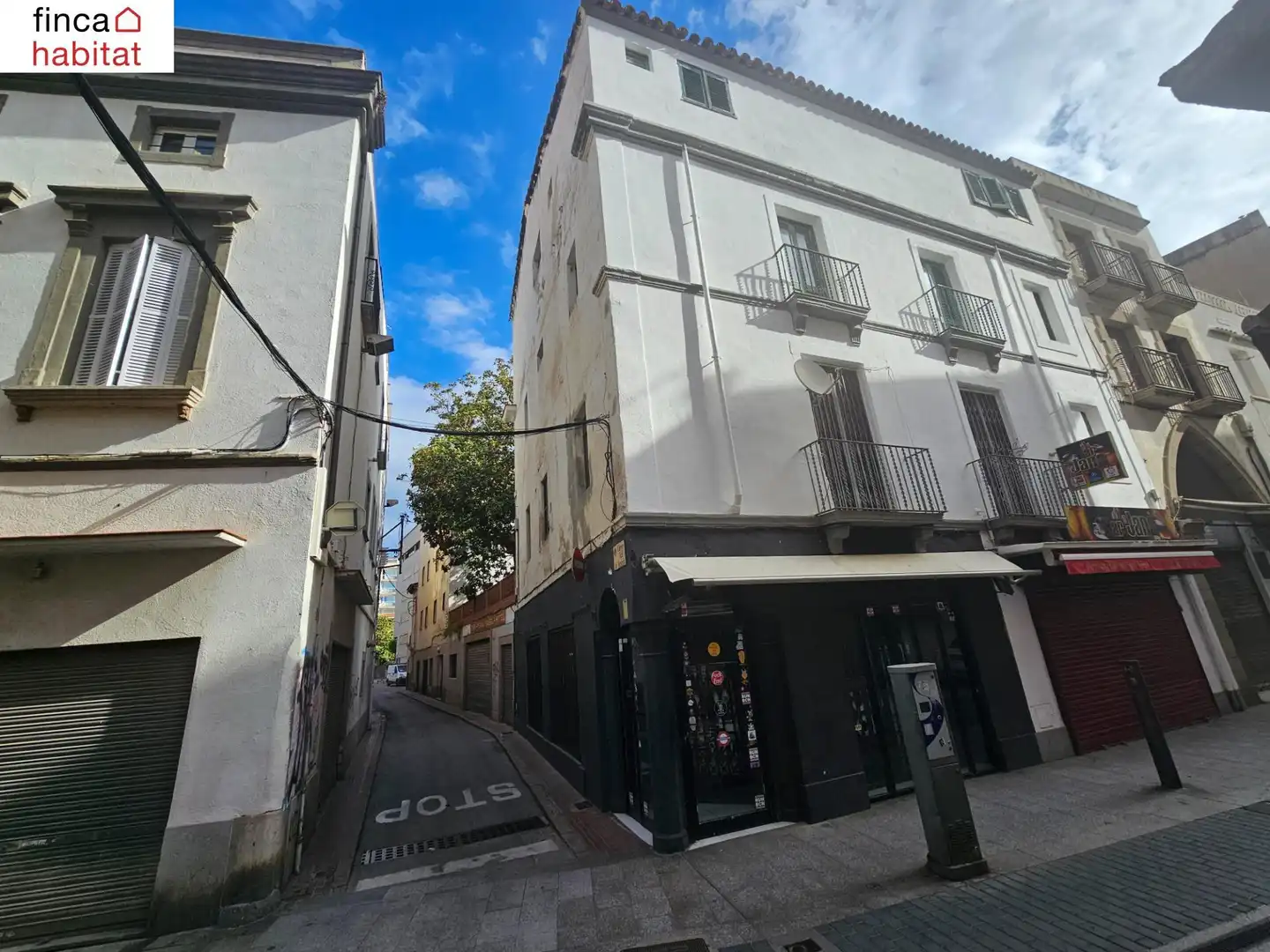Wohngebäude zum Verkauf in Calle VENECIA 11, imagen 37