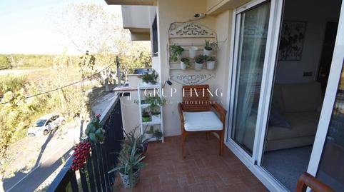 Foto 2 de Pis en venda a Prat de Vilanova, Barcelona