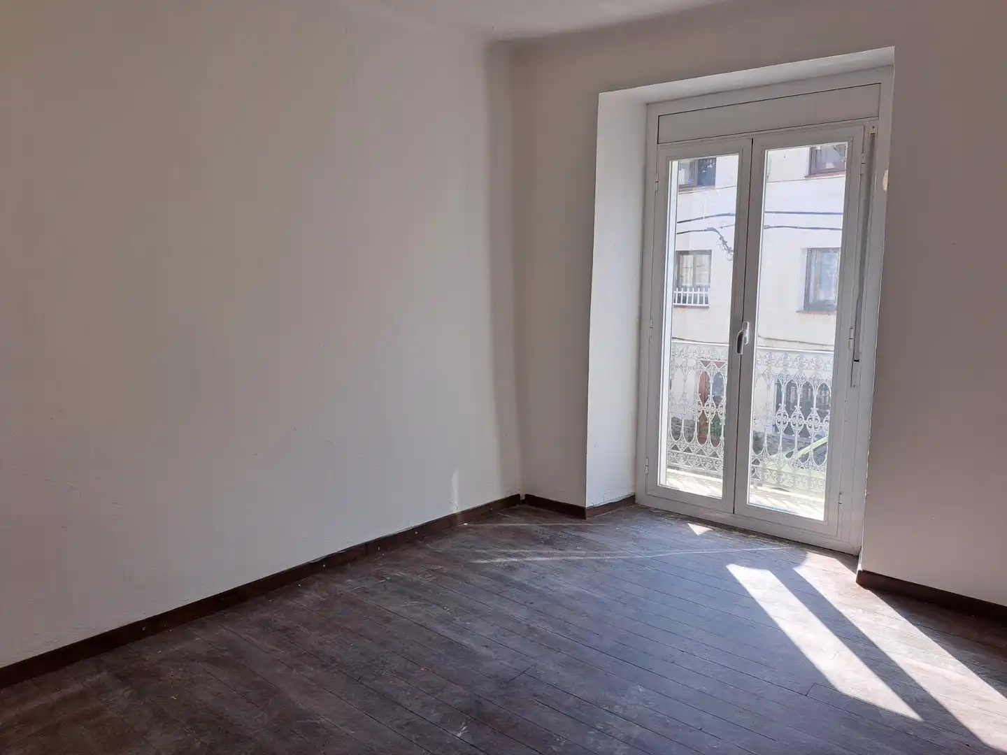 Edifici en venda a Carrer d'Estavar, 17, Llívia