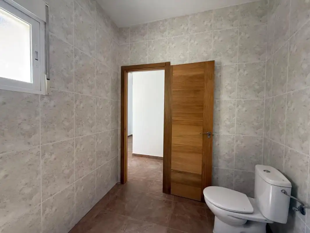 Habitatge amb terrassa en venda a Cam. Fuente Algarrobo 11, imagen 21