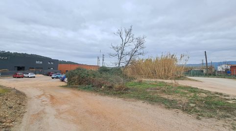 Terreny urbanitzable a Breda, immagine 4