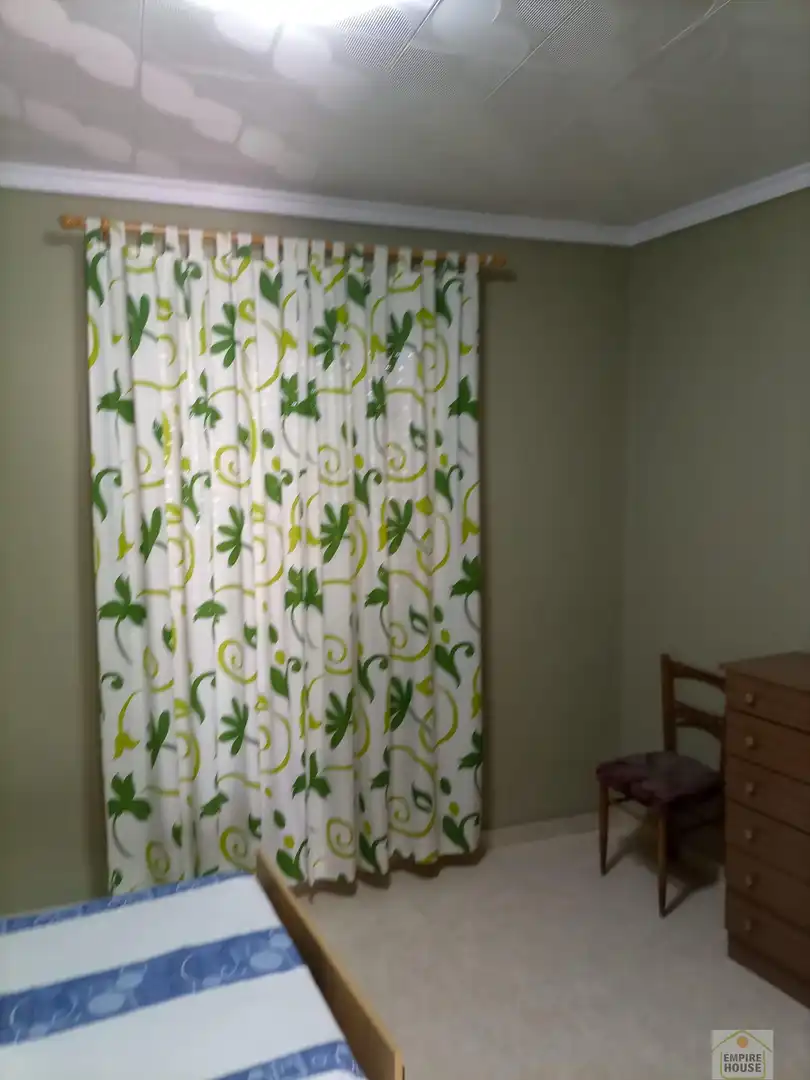 Casa o xalet en venda a General Castanos, Urbanitzacions i Pedanies Nord