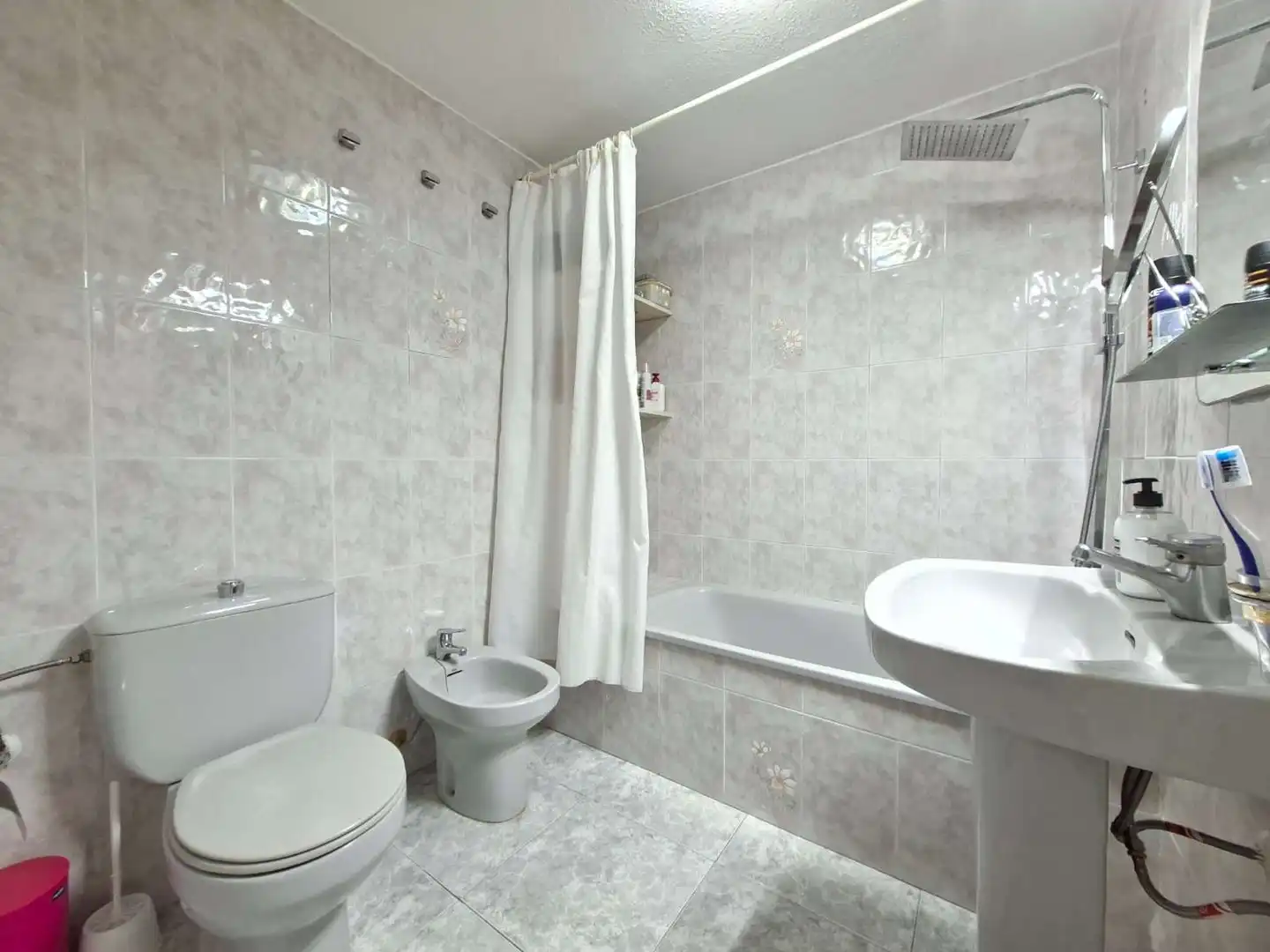 Casa rústica en venta en Viñuela, imagen 19