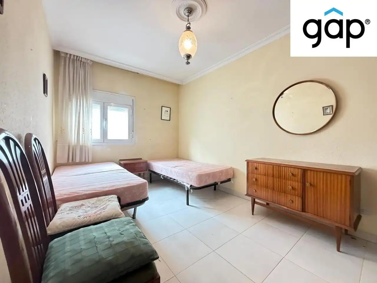 Appartement à vendre à Calle del Pintor Adrián Moya, imagen 10