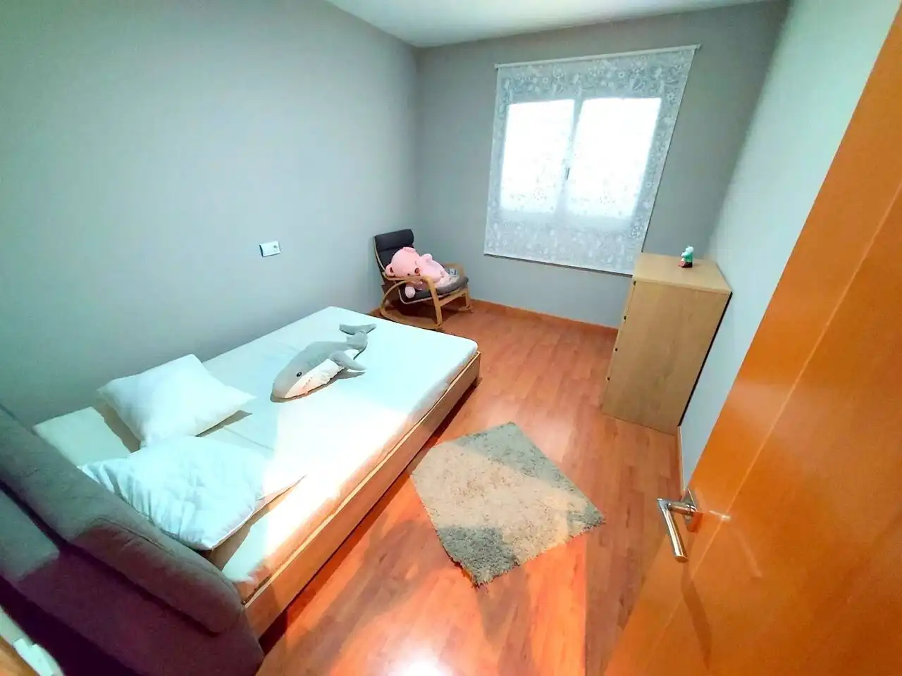 House for sale in N/A, imagen 20
