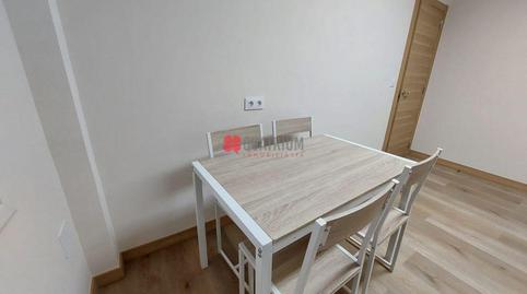 Foto 2 de Pis de lloguer a Rosalía de Castro, O Milladoiro, A Coruña