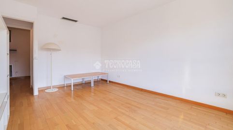Foto 2 de Piso en venta en Fort Pienc, Barcelona Capital