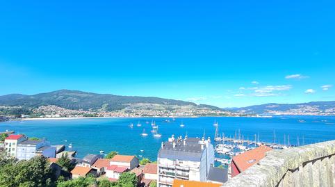 Photo 3 of Flat for sale in Rúa de Fragata Navas de Tolosa, 12, Moaña, Pontevedra