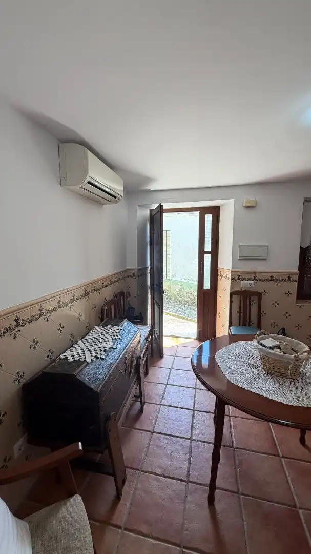 House for sale in Calle Castuera 8, imagen 7