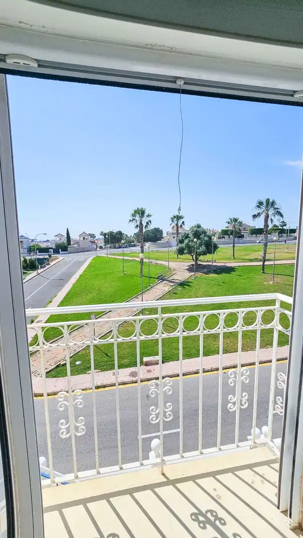 Apartment mit Pool zum Verkauf in N/A, imagen 10