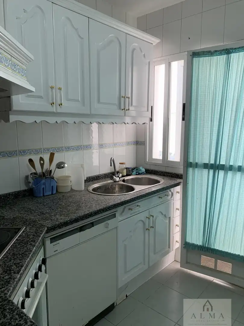 Flat for sale in Almendralejo, imagen 4