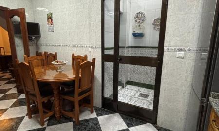 Photo 4 of House or chalet for sale in San Francisco, Córdoba