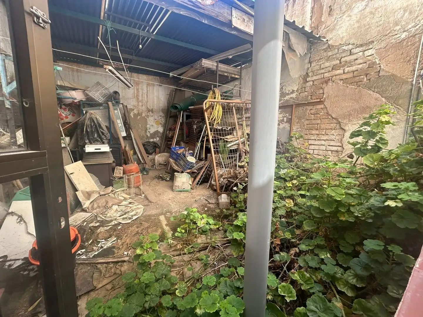 Houses for sale in Vila-real  with Terrace and Storage room