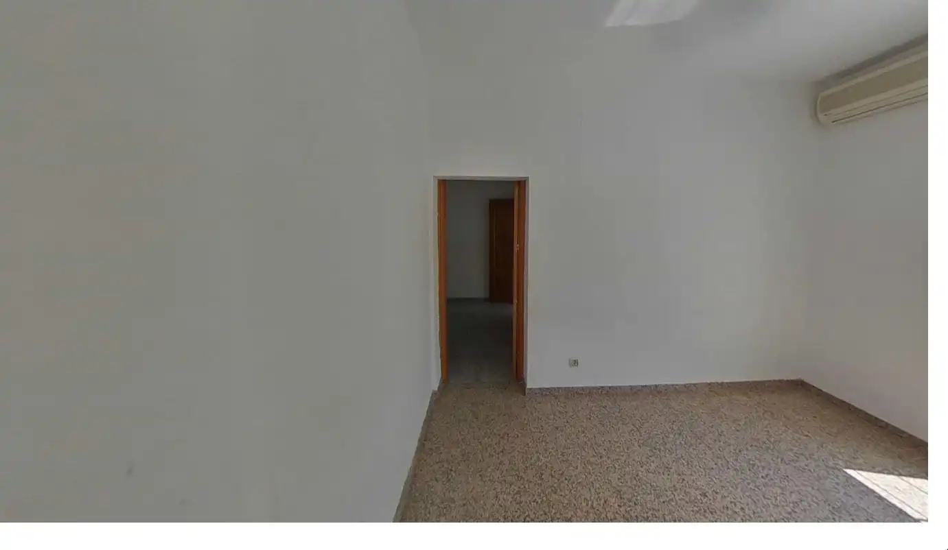 Houses for sale in Baeza