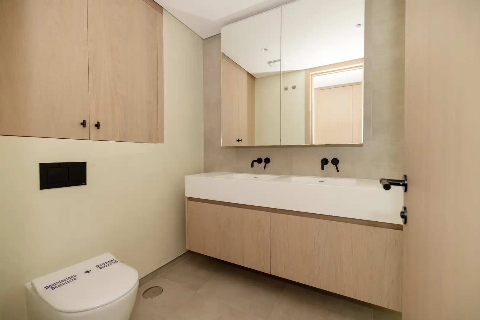Wohnung mit Pool zum Verkauf in Calle Pacífico, imagen 55