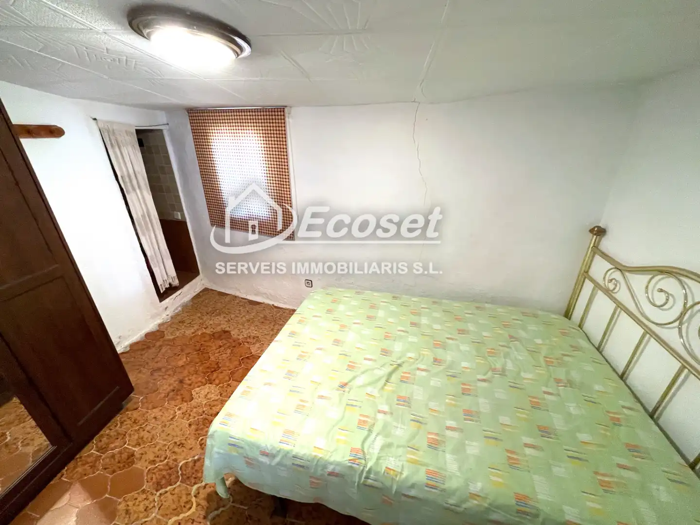 Villa con terrazza in vendita a Carrer Margarides, imagen 26