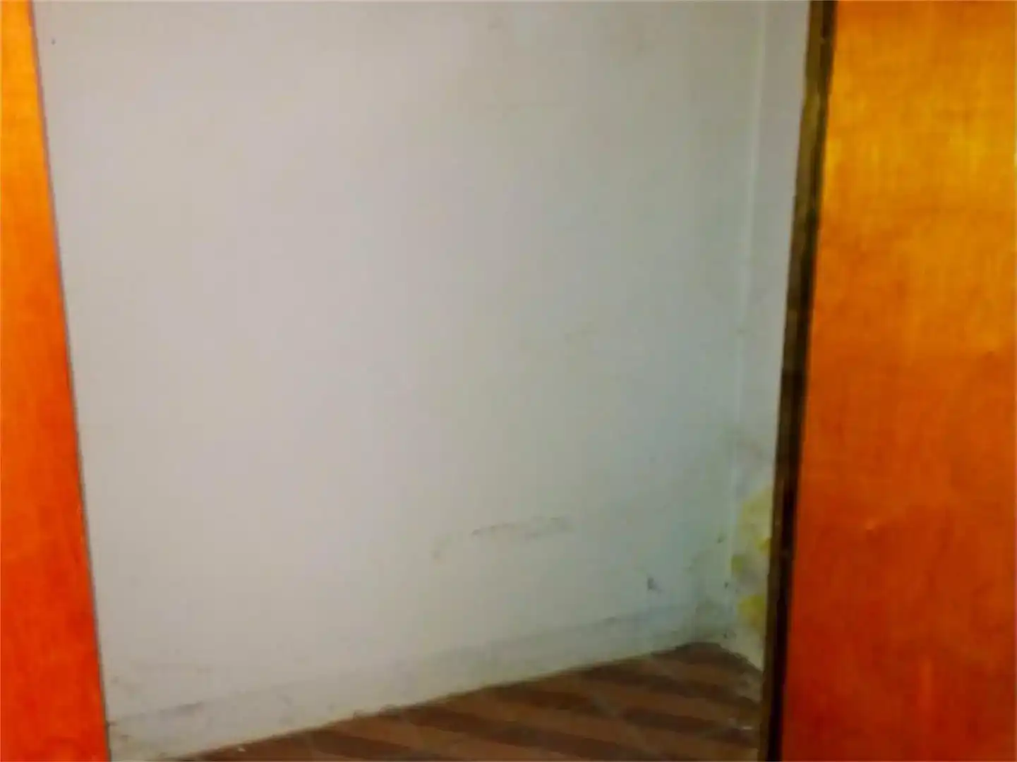 Casa adosada en venda en Peñafiel