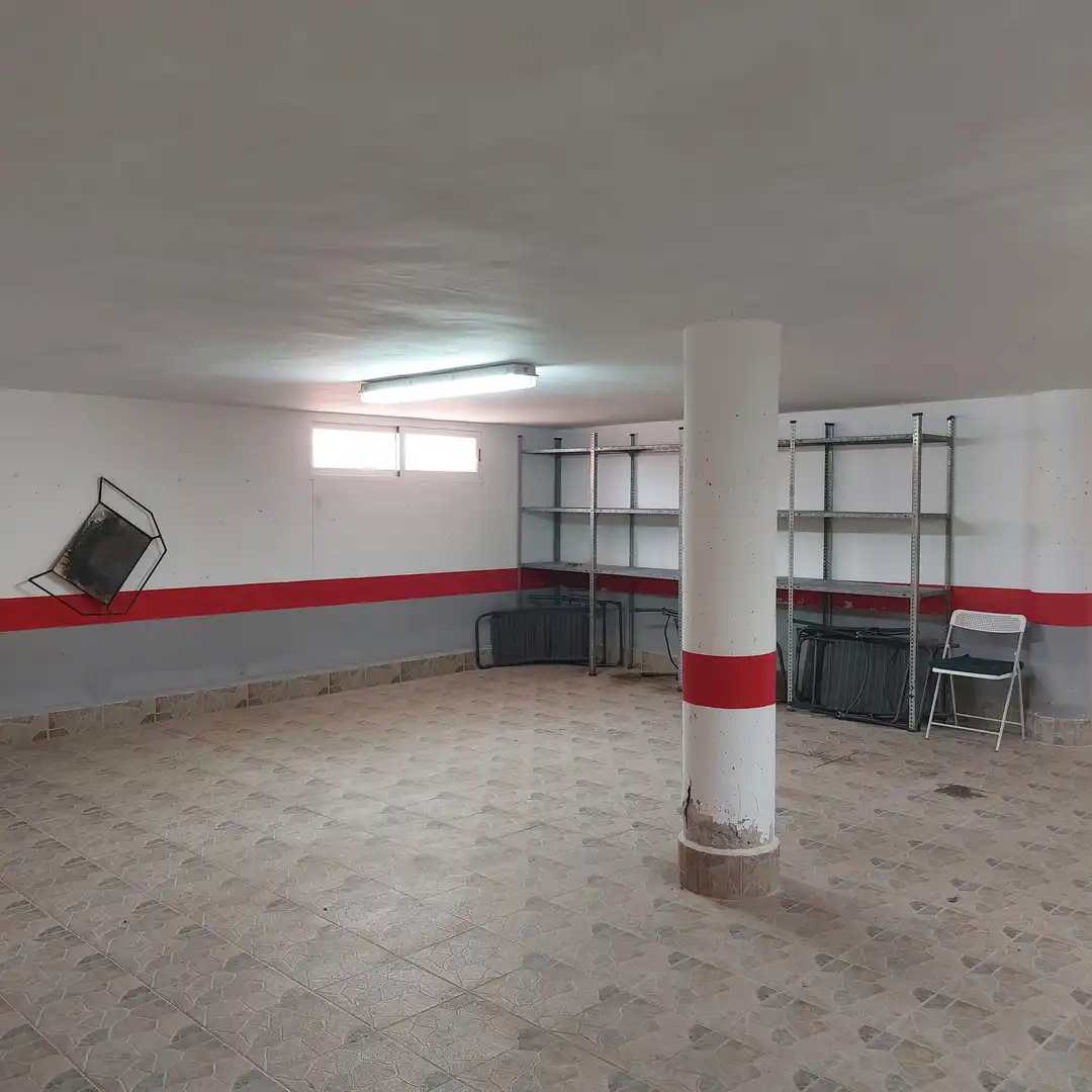 Casa o chalet en venta en Polígono Y, 6, Playa del Galán