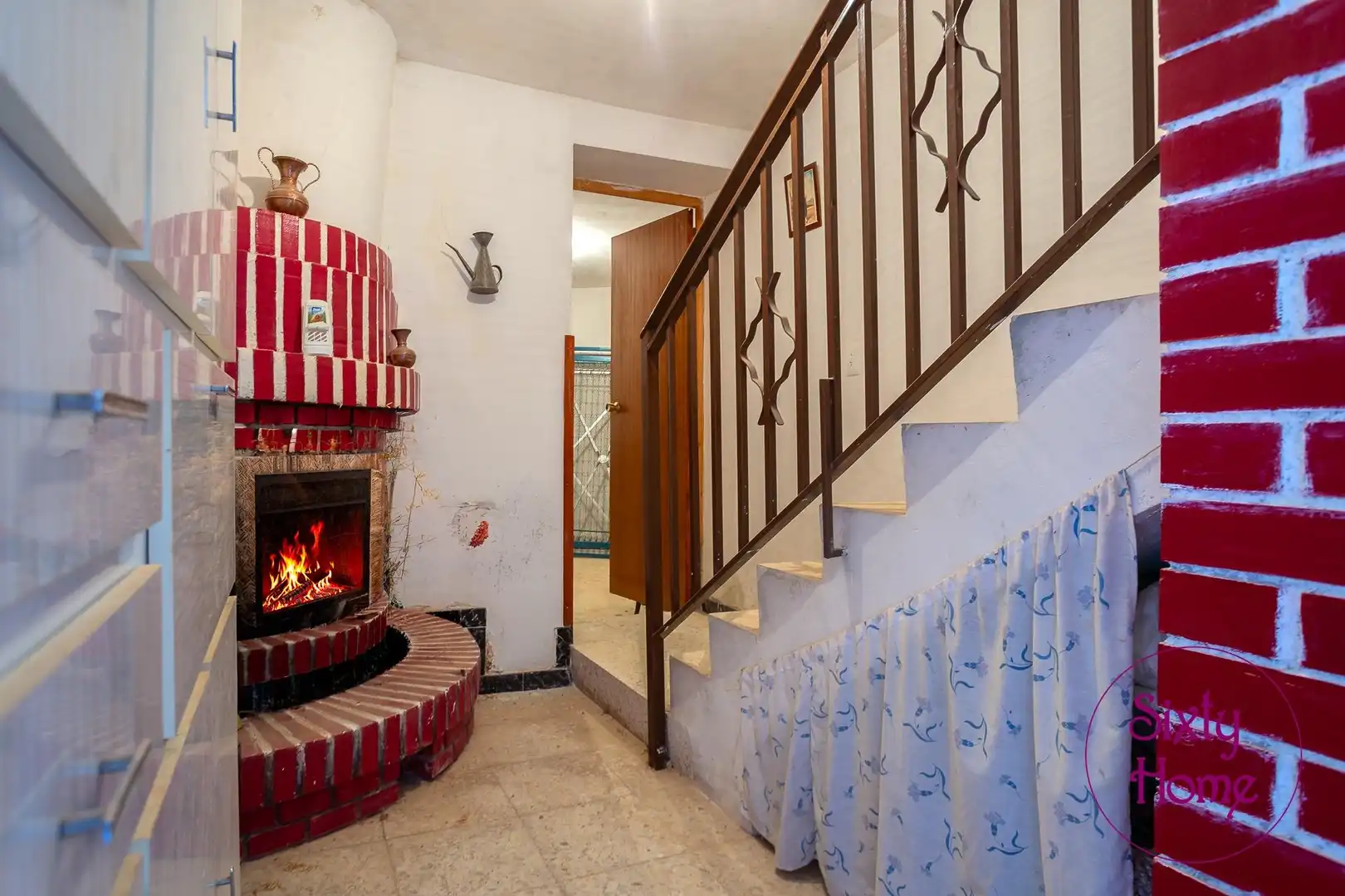 Maison à vendre à Calle San Pascual Bailón 12, imagen 5