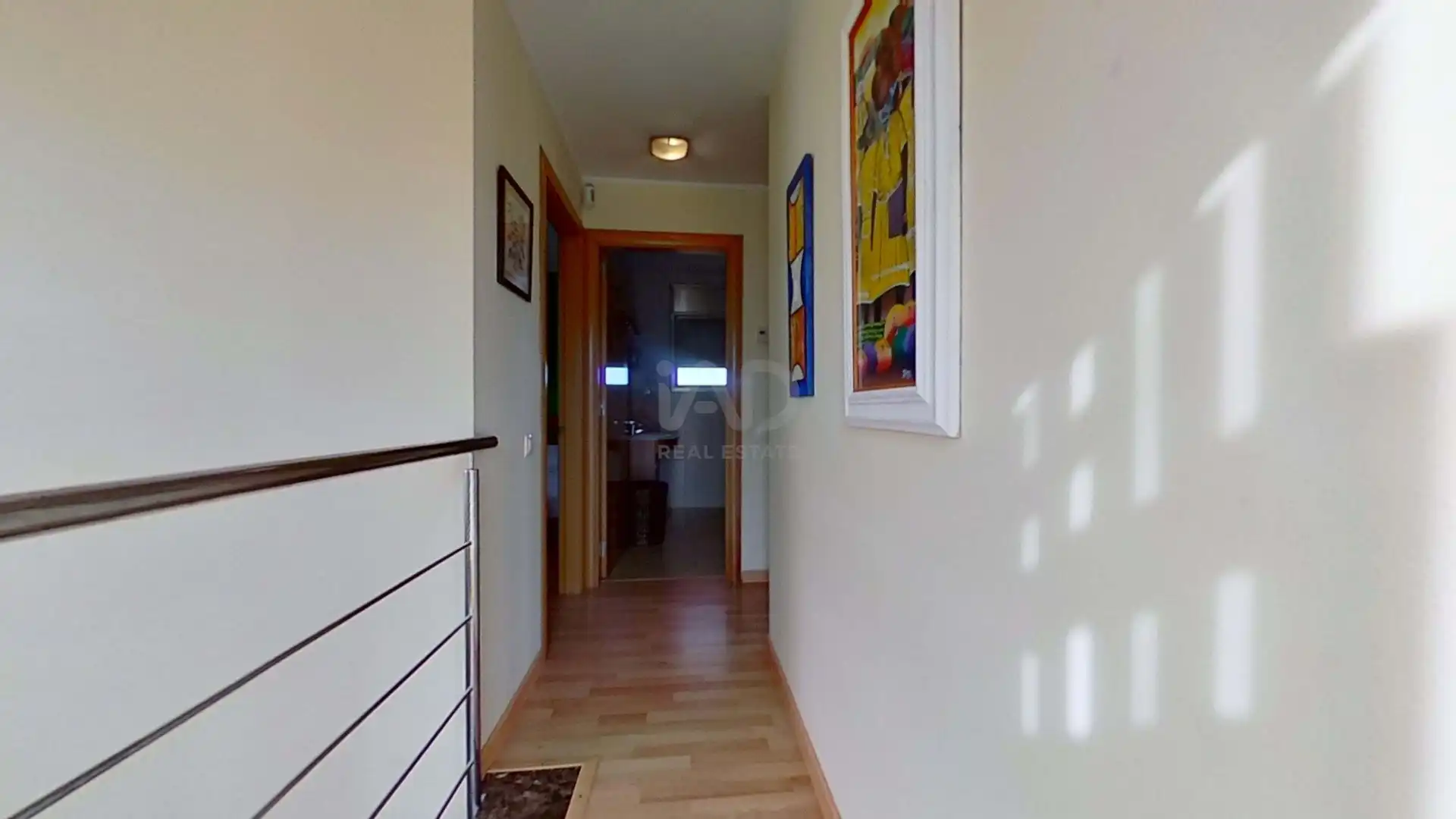 Casa o xalet en venda en El Vendrell amb Aire condicionat, Calefacció i Terrassa